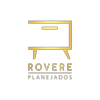 Rovere Planejados