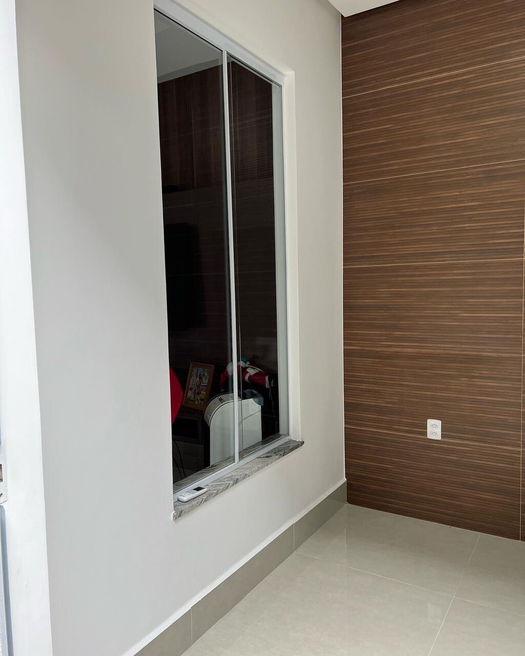 Sala Ripada